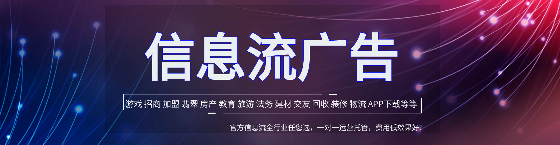 固始谷歌sem